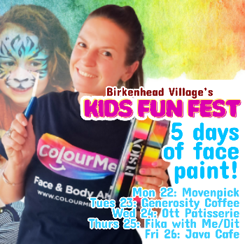 5 days of face paint!-860